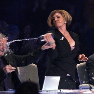 louis walsh simon cowell x factor