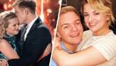 ‘Idol’ Winner Maddie Poppe Spills The Tea On Relationship With Runner-up Caleb Lee Hutchinson