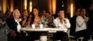 The New ‘X Factor: All Stars’ Judge Will Leave You Speechless