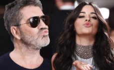 Huge! Camila Cabello Joining ‘X Factor: All Stars’? WATCH