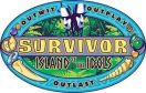 FRONT-RUNNERS? Shocking Survivor Confessional Count
