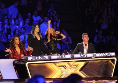 ‘X Factor USA’: Shocking Reason Why It Was Cancelled So Early