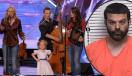 ‘AGT’s Willis Clan: How They Survived Sexual Abuse By Their Dad — Where Are They Now?