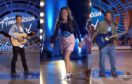 Which Former ‘American Idol’ Contestant Will Have A Second Chance Next Season?