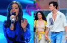 Contestant To GLOBAL Superstar: The Amazing Journey Of Camila Cabello on ‘X Factor’