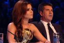 Cheryl Opens Up on Why Simon Cowell Fired Her From ‘X Factor’