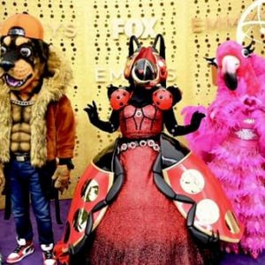 Masked-Singer-TV-Schedule-S2