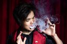 How ‘AGT’ Champion Shin Lim can Afford a 7.5 Million Mansion In Las Vegas