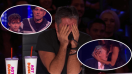 Fans Say Goodbye in OUTRAGE to ‘X Factor: Celebrity’ As The Show Falls To Pieces!