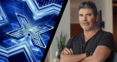 Simon Cowell Cancels ‘X Factor: All Stars’ and Goes To War With ‘Little Mix’