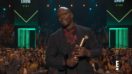 ‘AGT’ Wins Big At The People’s Choice Awards — Watch Terry Crews’ Speech