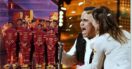 Watch Live ‘AGT’ Updates From Vegas: Kodi Lee, V. Unbeatable, Tyler Butler and More!