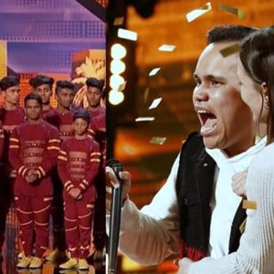 V.-Unbeatable-and-KODI-LEE-AGT-1