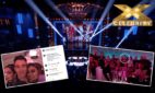 I Went To ‘X Factor Celebrity’ Live Shows To See If What We See On TV is REAL