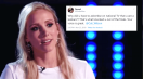 Team Blake’s Cali Wilson Attacked with Anti-Gay Slur — She Responds