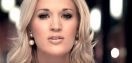 Carrie Underwood Wins at AMAs but is She Losing with Country Fans?