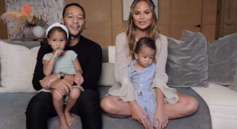 Bring The Funny News Videos Recaps Talent Recap