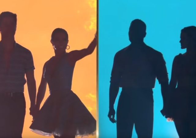 dwts week 8 recap