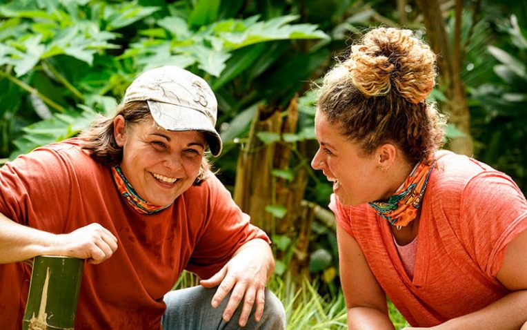 “Survivor” Recap – SHOCKING Double Tribal Council