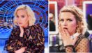 Winner Maddie Poppe Trolls ‘American Idol’ Over Last Season’s Debacle