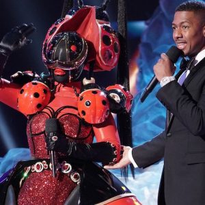 masked-singer-recap-ladybug