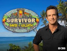 Survivor: Top 5 Moments That Changed The Game FOREVER