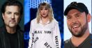 Taylor Swift Sticks It To Scooter Braun at The 2019 AMAs