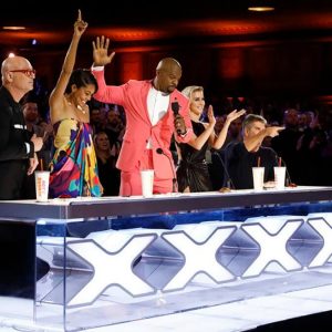terry crews agt speak out