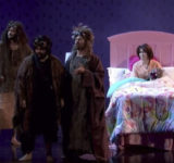 valleyfolk,bring the funny