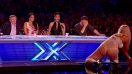 Best Moments When ‘X Factor’ Turned into XXX Factor!