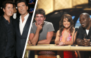 This Meeting Created The GLOBAL ‘Idol’ Franchise That Made Simon Cowell Famous