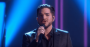 Star Studded ‘The Voice’ Finale Ft. ‘Idol’ Star Adam Lambert, Dua Lipa, Jennifer Hudson …