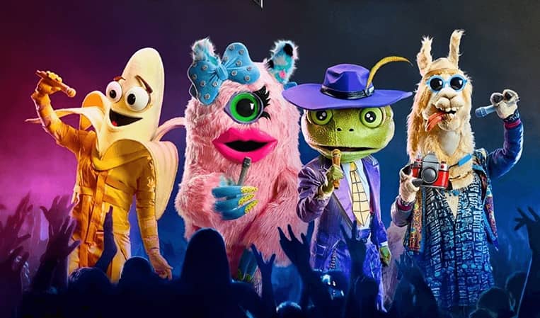 First-Look-Masked-Singer-Season-3