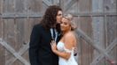 American Idol: WATCH Cade Foehner And Gabby Barrett’s Wedding Vows