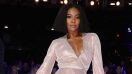 Gabrielle Union Says Black Entertainers Are Struggling To Pay Bills Amid COVID-19 Crisis