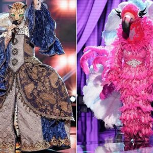 Masked-Singer-Semifinals-Recap