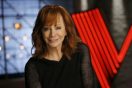 Why Reba McEntire Turned Down An Offer To Be A Coach On ‘The Voice’