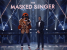 MAJOR SPOILER: The Winner of ‘The Masked Singer’ Will Be…