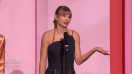 Is Taylor Swift’s Latest Speech Empowering, Or is She Playing The Victim AGAIN!?