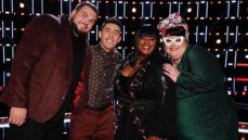 WATCH ‘The Voice’ Finale Recap: The Top 4’s Last Chance To Sing — Who Will Win?