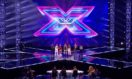‘X Factor: The Band’ Recap: The Final Bands Are Formed Ahead Of Tonight’s Final!