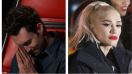 The Voice: Comparing Adam Levine to Gwen Stefani — Who Did Better?