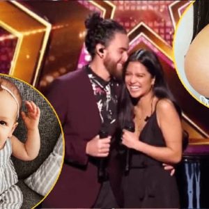 agt us the duo baby america's got talent
