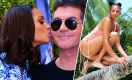 What Americans Don’t Know About Alesha Dixon: The New ‘AGT Champions’ Judge