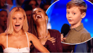 10 Funniest Comedians Of The Decade on ‘Britain’s Got Talent’