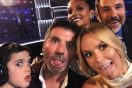 ‘Britain’s Got Talent’ Must Learn From ‘America’s Got Talent’ Or GO!