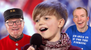 WATCH: The Best ‘Britain’s Got Talent’ Auditions of the Decade!
