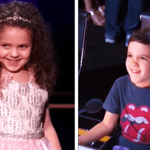 eric cowell sophie phat agt