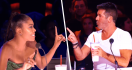 Moments Gabrielle and Julianne Stood Up to Simon Cowell on ‘AGT’ that Everyone Missed