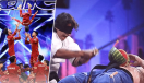 The Best Indian Acts To Compete On ‘AGT’